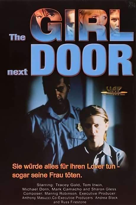 The Girl Next Door